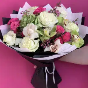 Букет Excellent